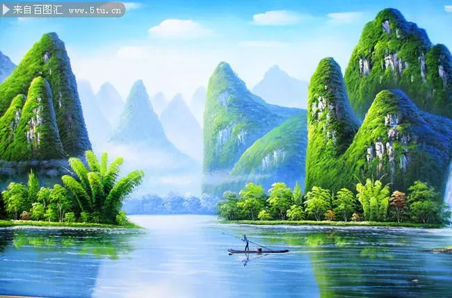 高质量智慧独特